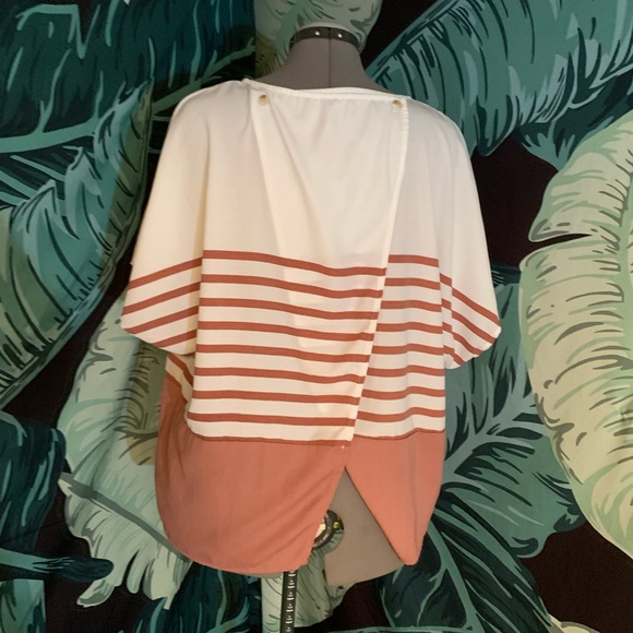 Boxy short set - Picture 3 of 8